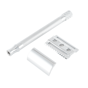 Т-образная бритва (станок) для бритья MERKUR 24C