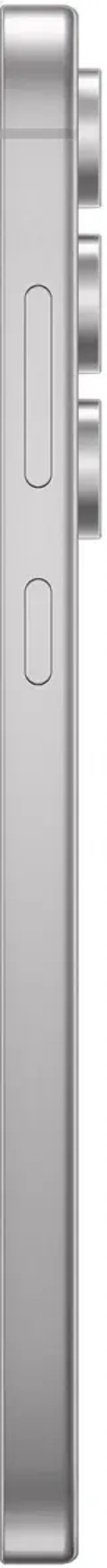 Смартфон Samsung Galaxy S24 FE 8/512Gb, Blue (SM-S721B)