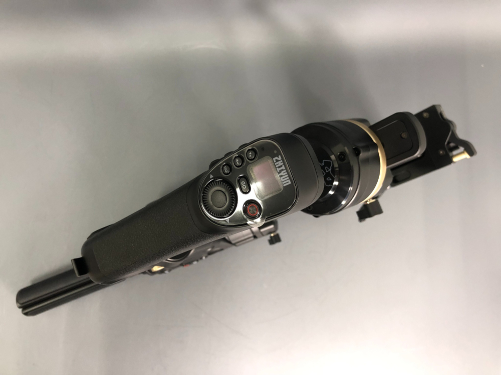 Zhiyun Crane 3S CR107
