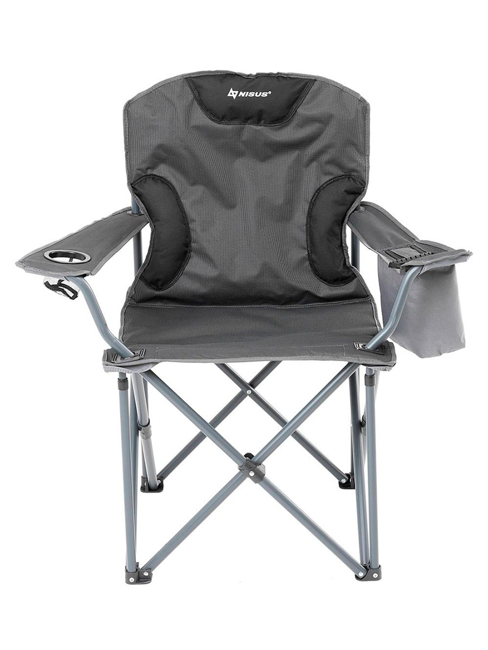 Кресло складное Nisus (N-850-99806C-G)