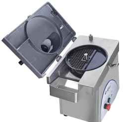 Овощерезка Abat МКО-50