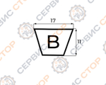 R-B3550-RT-1