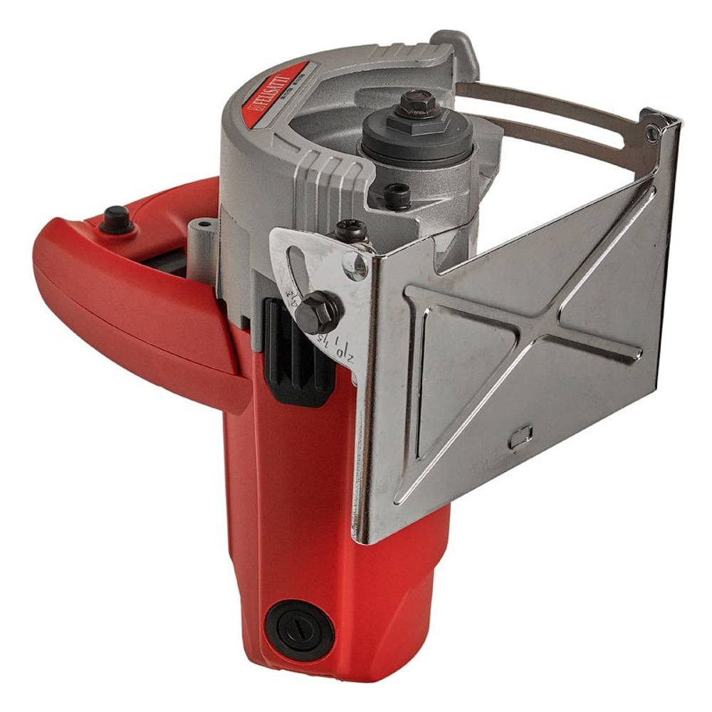 Машина отрезная Felisatti ОМ-115/1500 163.5.0.00 1500 Вт