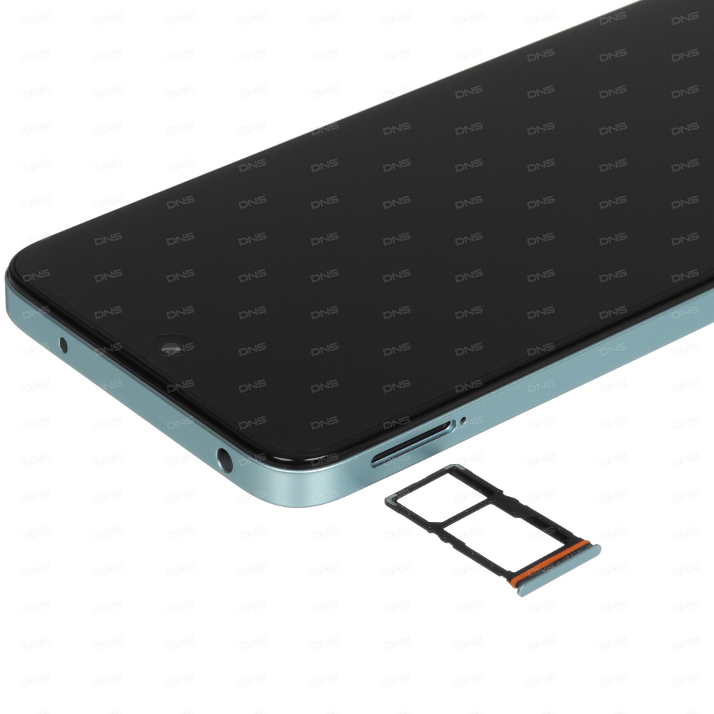 Xiaomi Redmi 13