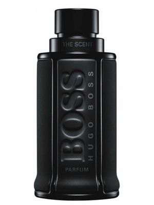 Hugo Boss Boss The Scent Parfum Edition