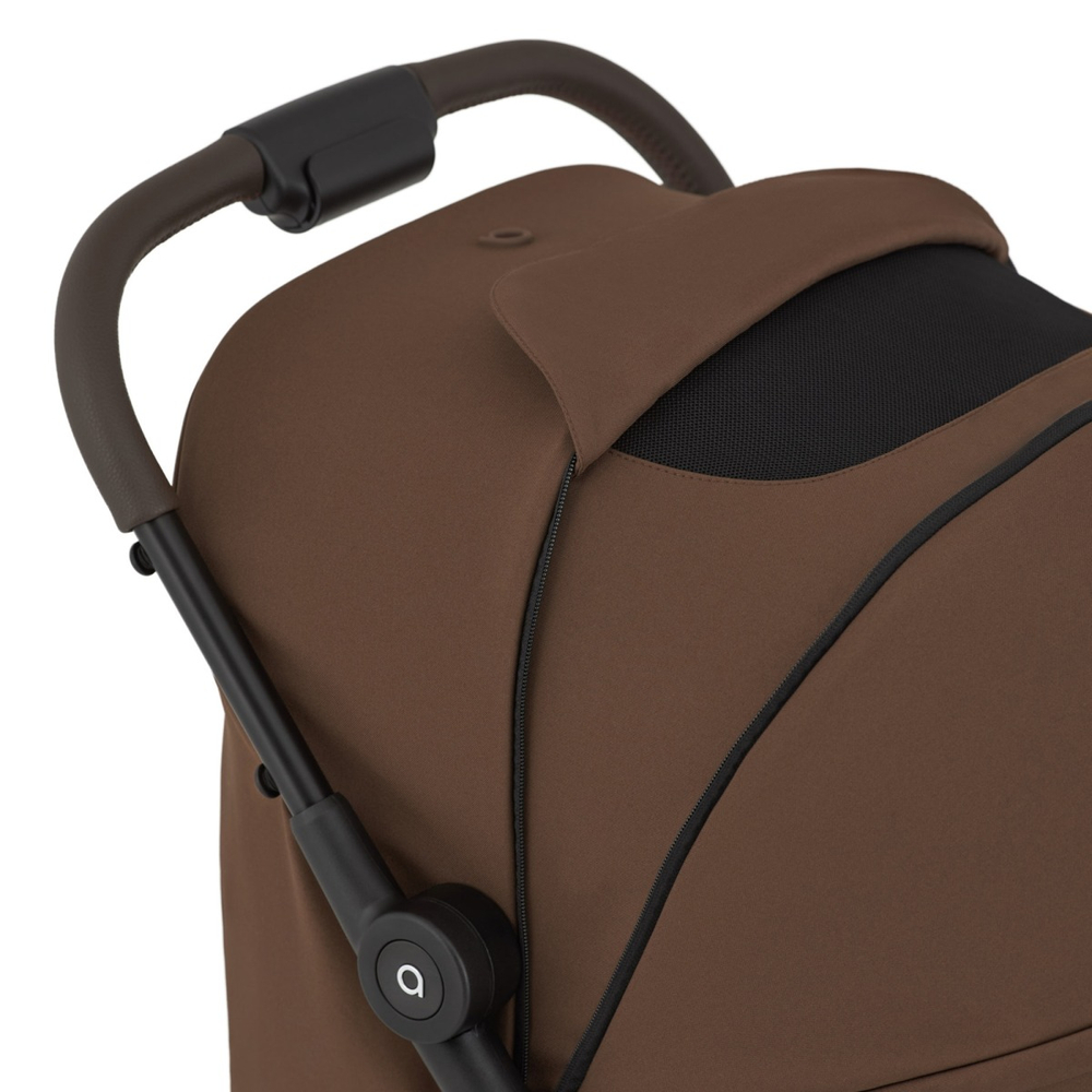 Anex Прогулочная коляска AIR-Z Plus Tillie