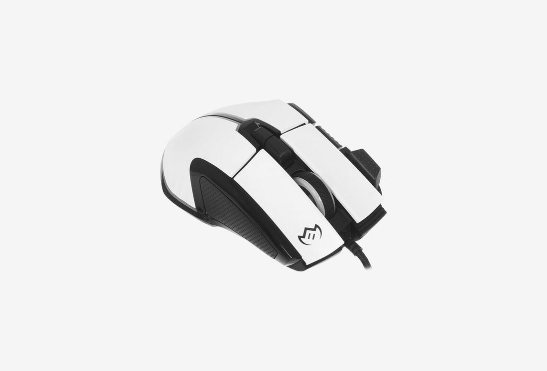 SV-021757_0326326101017