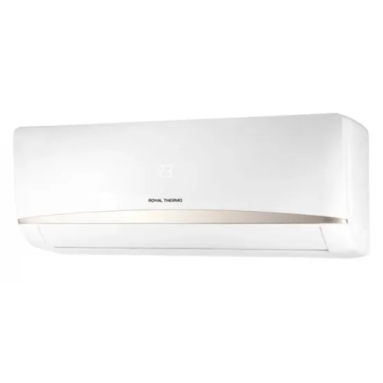 Кондиционер Royal Thermo RTP-30HN1