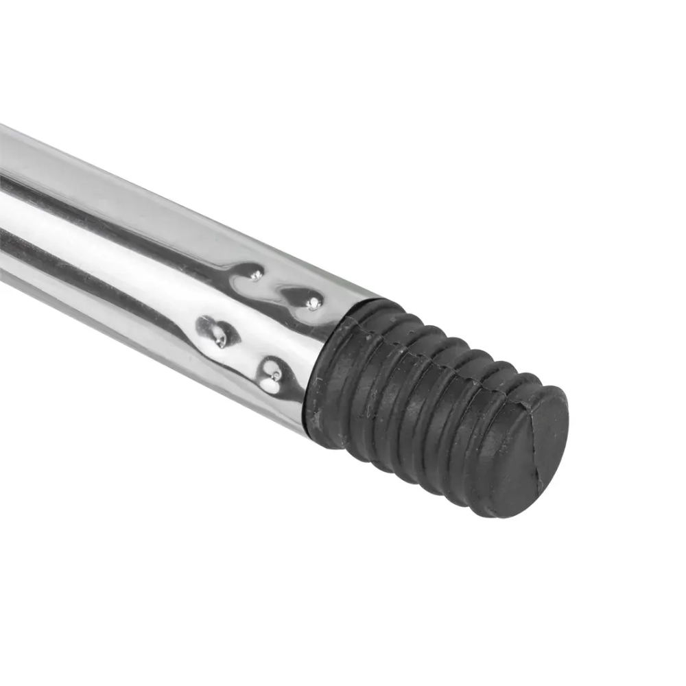 Ручка к швабре WMC TOOLS WMC-P15(red)