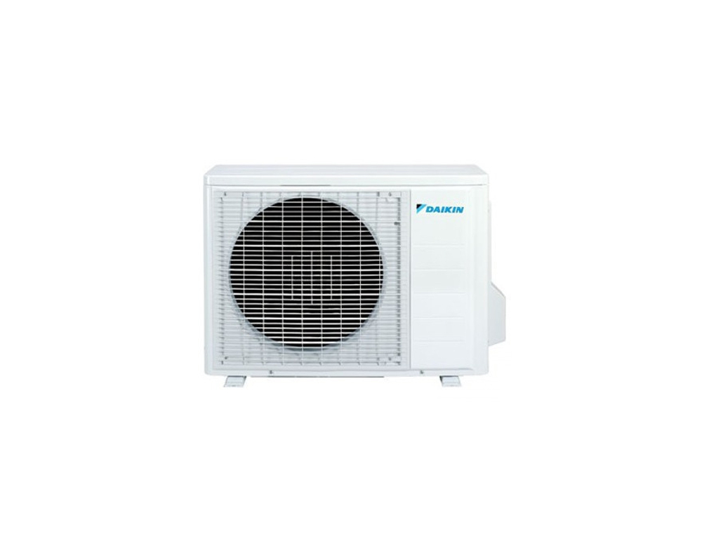 Daikin FTYN25GXV1B/RYN25GXV1B (зимний комплект)