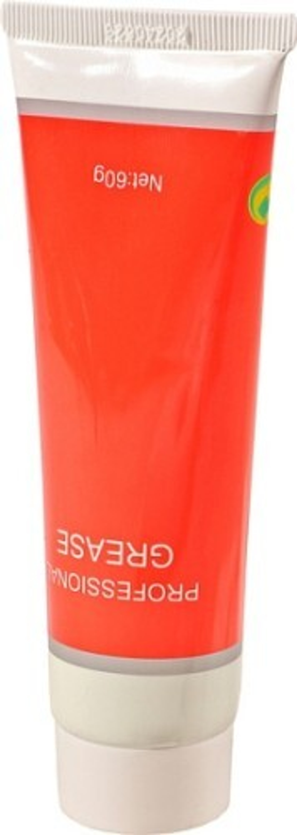 Молот ударный сетевой HANSKONNER HDH1830H