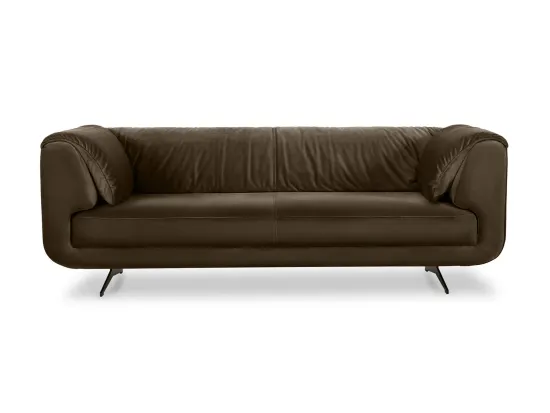 Диван Marsala 640268