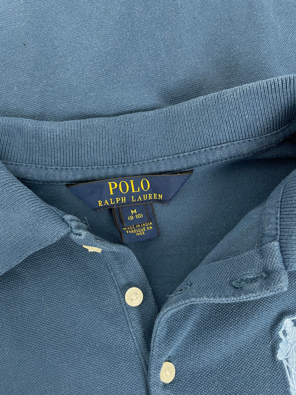 Платье Polo Ralph Lauren