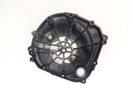 Крышка сцепления Kawasaki Z1000 Ninja 1000 14032-0631