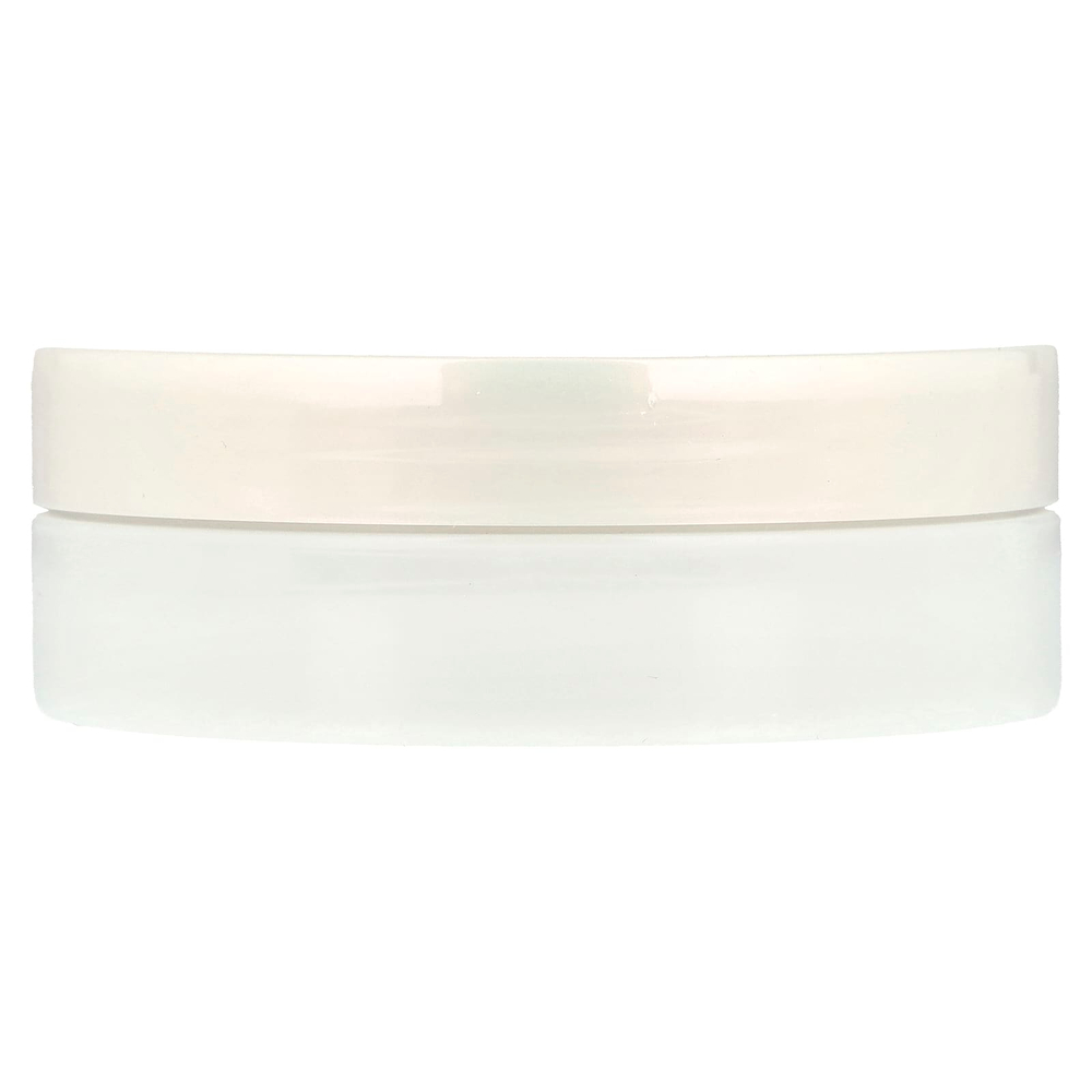 Petitfee, Кварцевая гидрогелевая маска для глаз Aura,