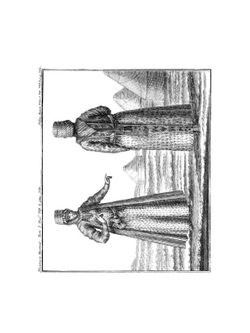 Путешествие по разным провинциям Российского Государства. Атлас | П.С. Паллас