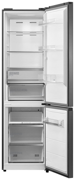 Холодильник MIDEA MDRB521MIE28OD