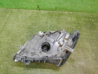 Фара правая Lexus NX 1 (2014-2017) LED