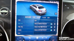 Mercedes-Benz C-Class W206 C300 4MATIC AMG Line (02.2024)
