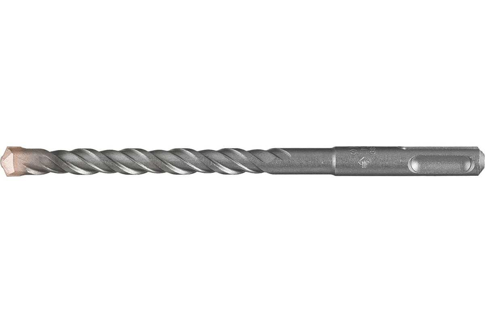 Бур ЗУБР Профессионал (10x160 мм; SDS-plus) 29314-160-10_z02