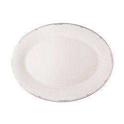 Блюдо овальное Mikasa A2105260