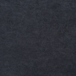 Велюр Fortuna (Фортуна) 14