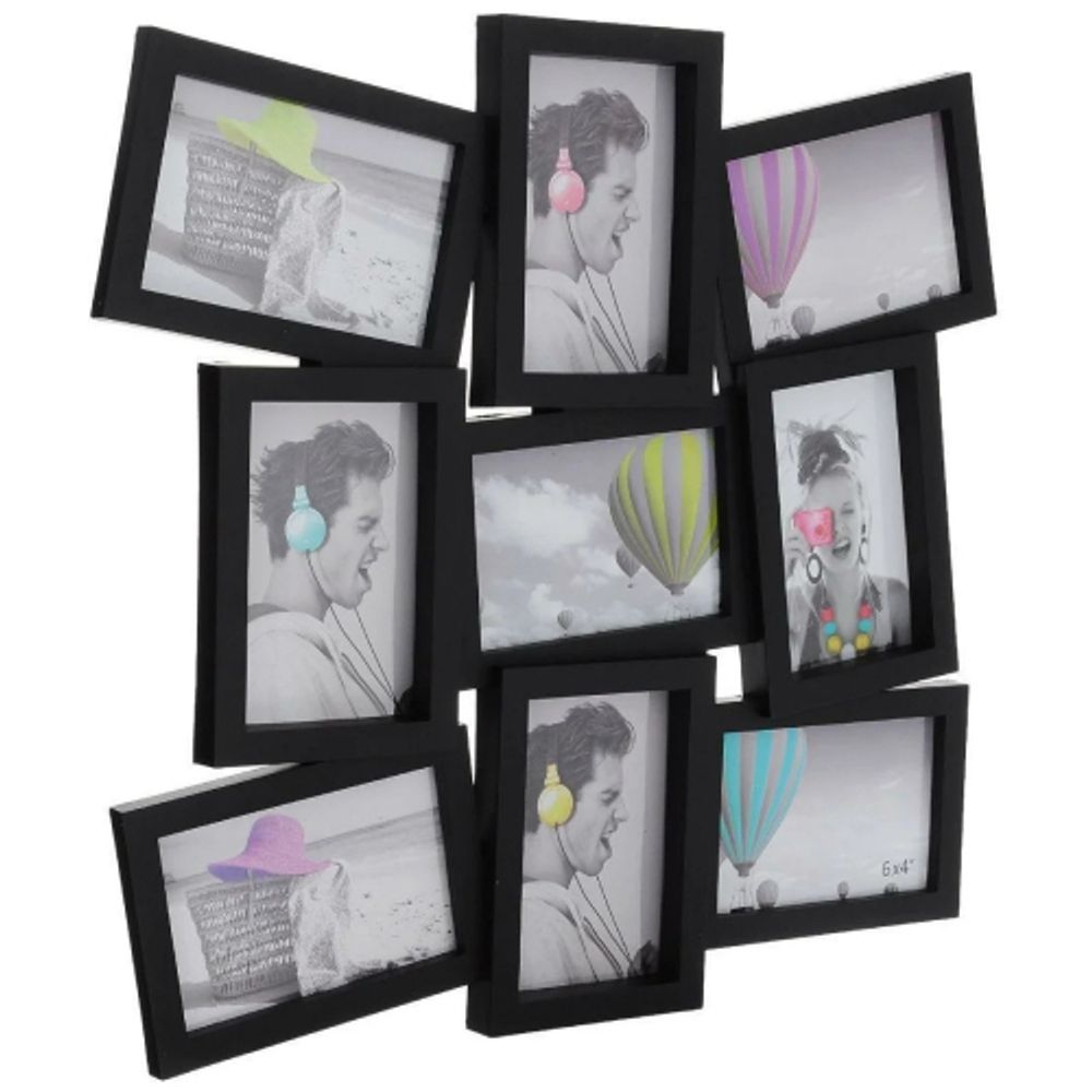 Image Art PL16-9 | Image Art