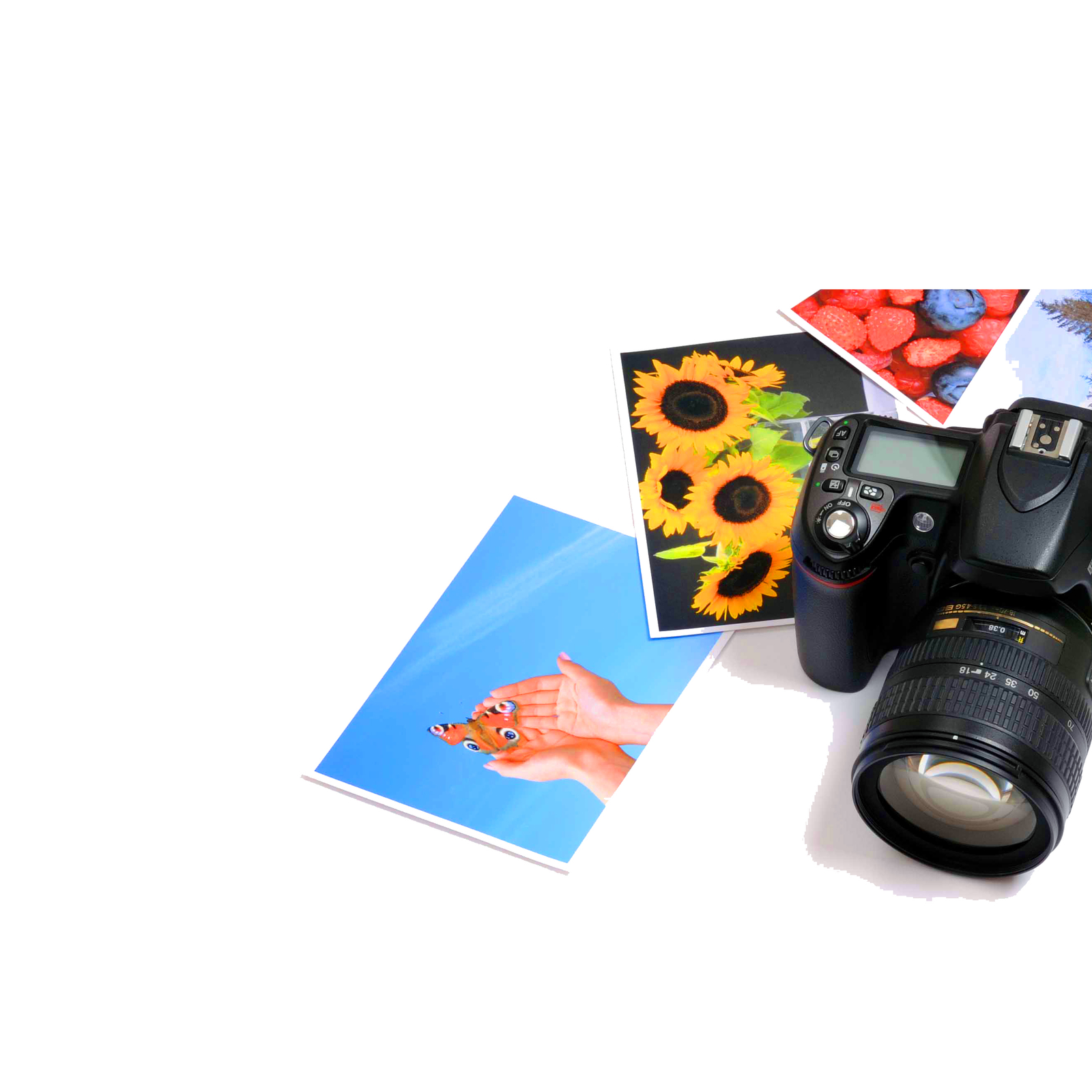 Искусство в простоте