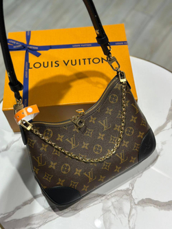 Сумка Louis Vuitton