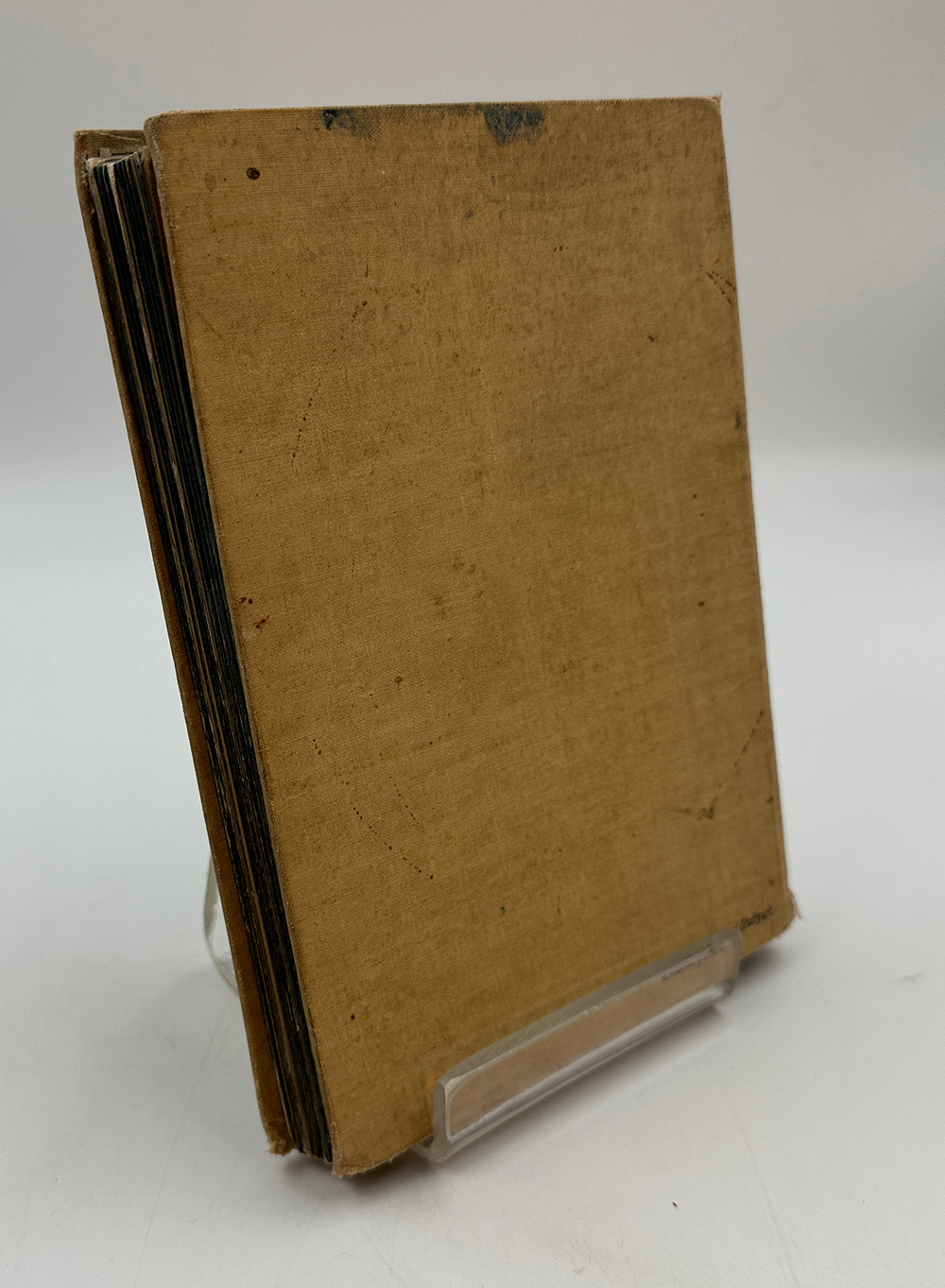 Eroberer der Lüfte – Zeppelin, ihr Beherrscher. Stuttgart, 1910. Покоритель небес – Цеппелин..