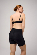 19638 Shaping Шорты корректирующие YSABEL MORA