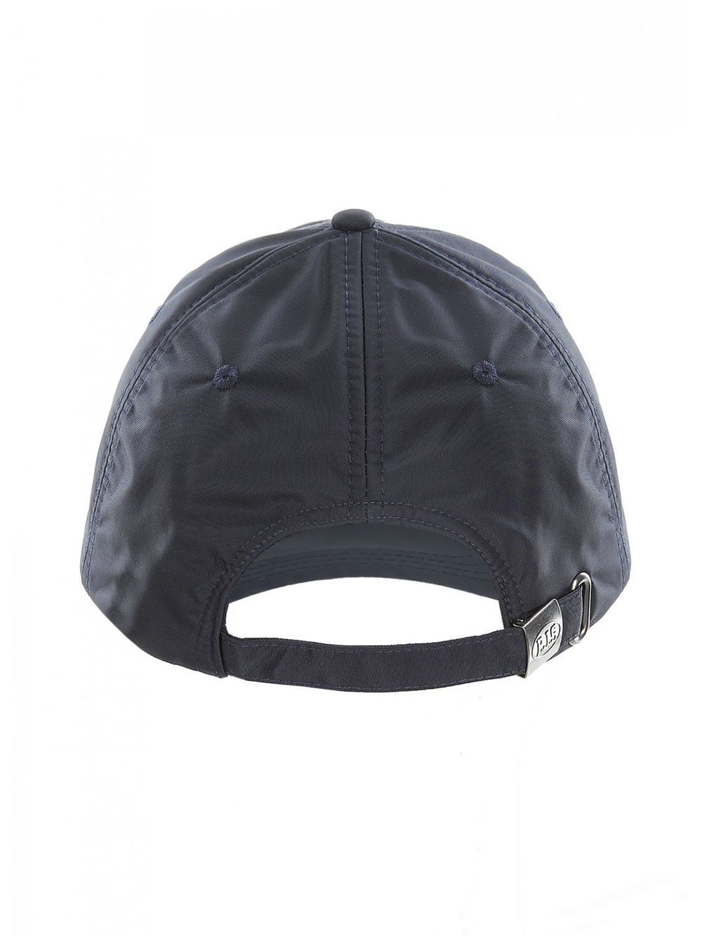 Бейсболка мужская PJS CAP PARAJUMPERS