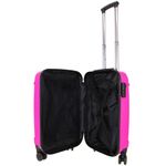 Чемодан 436-S