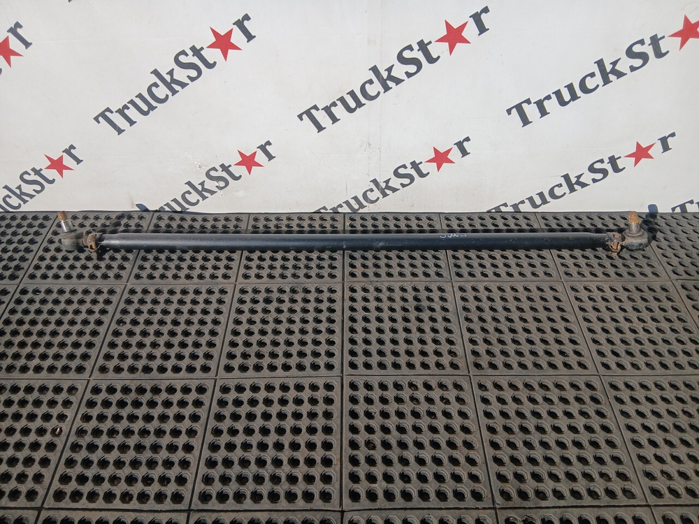 Тяга рулевая поперечная 2022г.