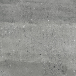 Romana Marron D60207M