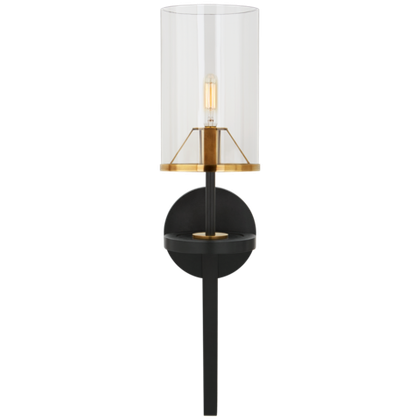 Настенный светильник Visual Comfort Vivier Single Sconce