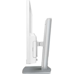 Моноблок MSI Modern AM242P 12M-1064XRU-wpro