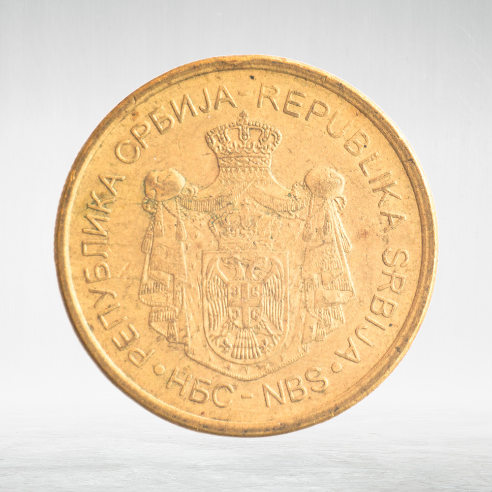 Saudi Arabia, Serbia, Singapore, Slovenia. 1942 / 2019 - 39 Different Coins