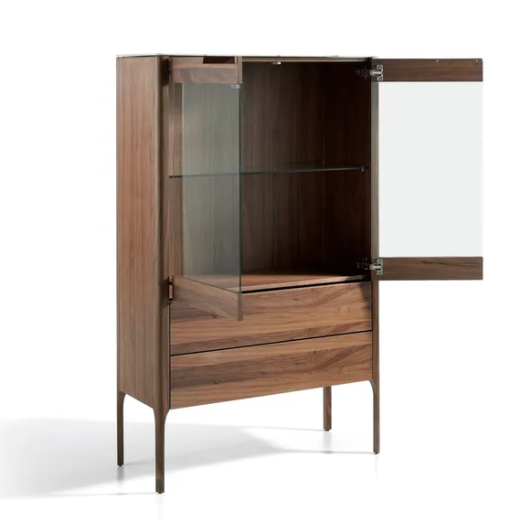 Буфет Angel Cerda CP1806-F, 161х99 см