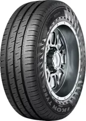 Ikon Autograph Eco C3 215/70 R15C 109/107R
