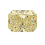 Бриллиант (Радиант 8-5/3, 0.30-0.39, 0.32 ct)