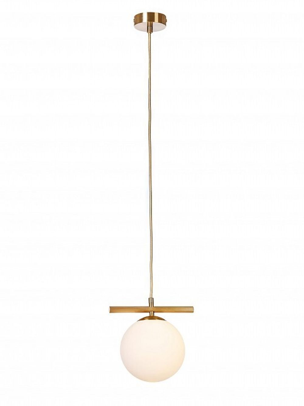 Подвесной светильник MyFar Francis MR2073-1P