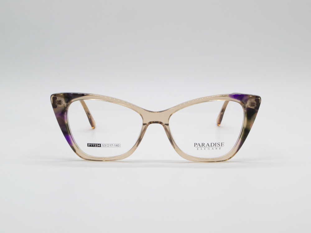 Изг. оправы PARADISE P77234 C5