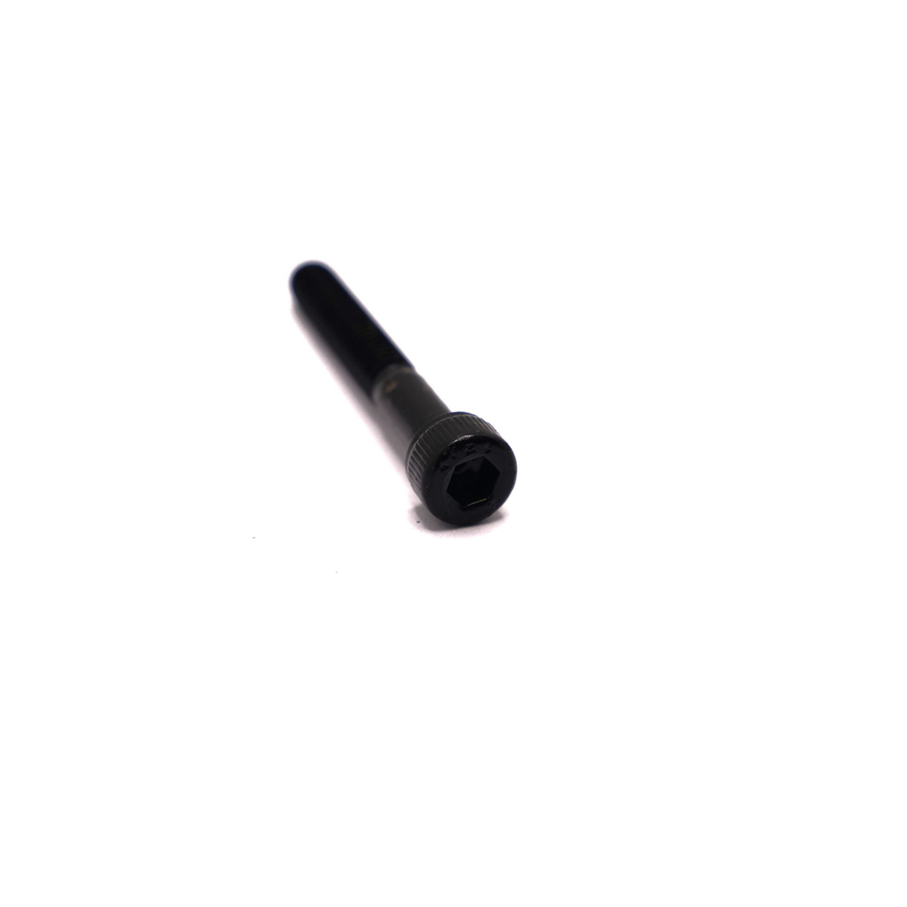 Запчасть №90 для Hybest GSR40A. Болт с внутренним шестигранником