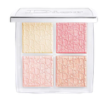 Dior Backstage Glow Face Palette 004