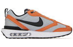 Кроссовки Nike Air Max Dawn