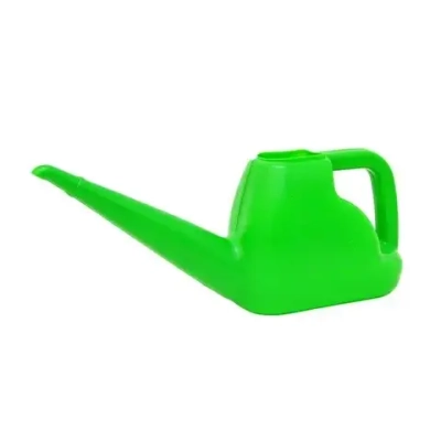 Лейка 1,5 л. без рассеивателя