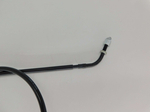 Тросик газа Yamaha XVS1300(закрытие) 3D8-26312-00-00