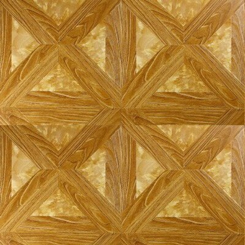 Ламинат Luxury Clermont CL432 Комби Тауэр