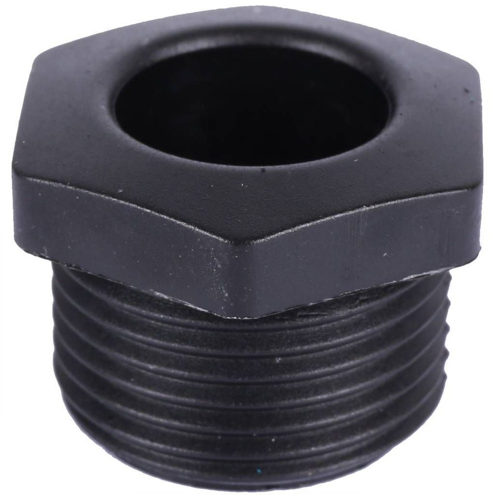 Циркуляционный насос STOUT 25-60-180 mini